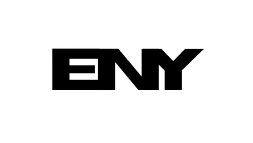 Envy Clothing
